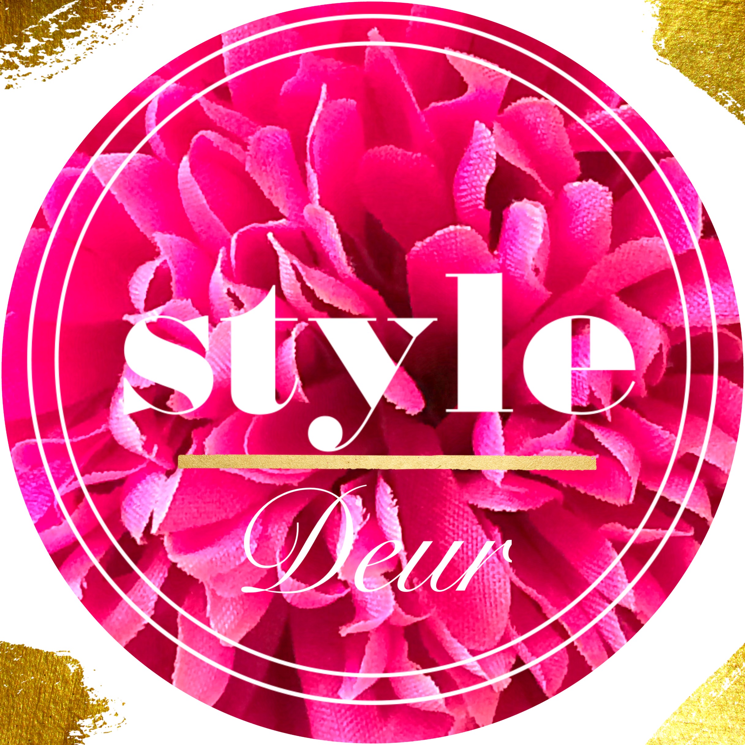 styledeur.com